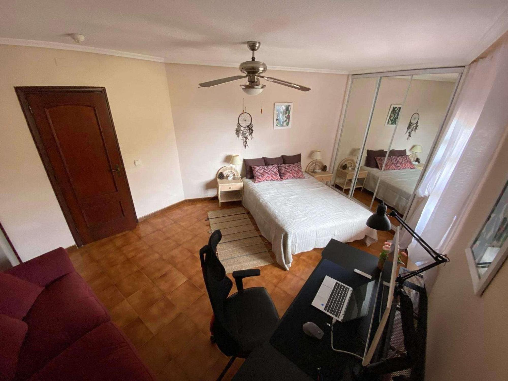 Vive Rie Ama Tenerife - 2 Bedroom Apartment San Miguel de Abona Ngoại thất bức ảnh