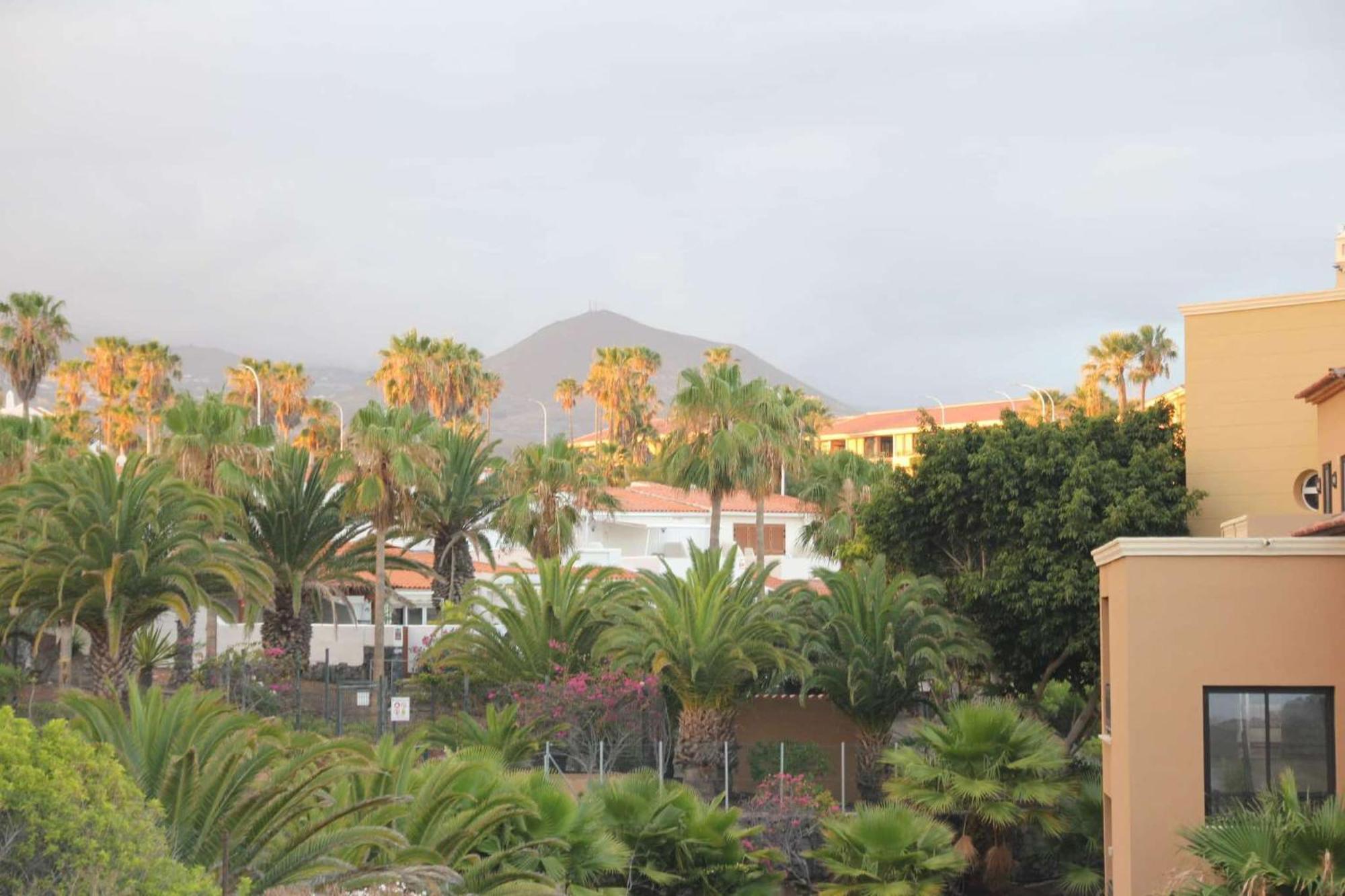 Vive Rie Ama Tenerife - 2 Bedroom Apartment San Miguel de Abona Ngoại thất bức ảnh